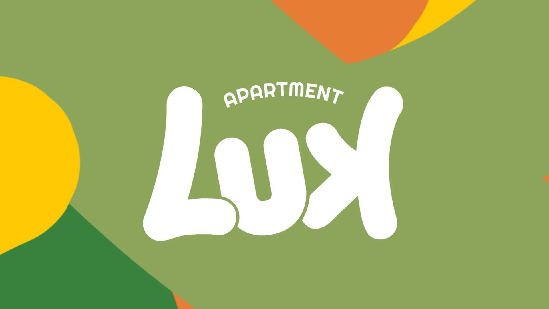 Apartment Luk Furth im Wald Germany